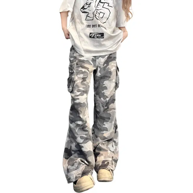 MUCCHIC 2025vibecleanfit