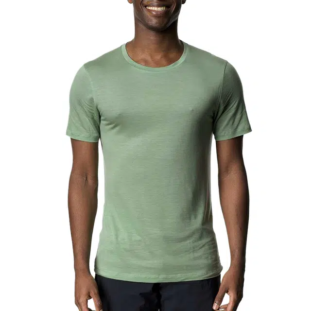 Houdini Tree T