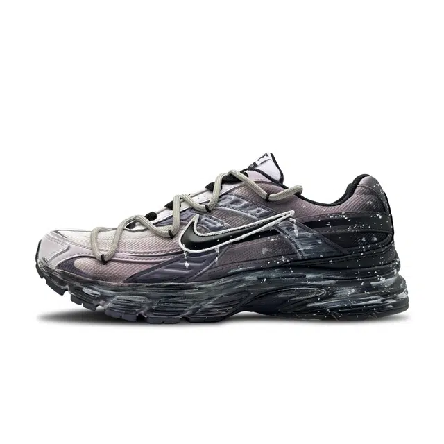 Nike Initiator Night Sky