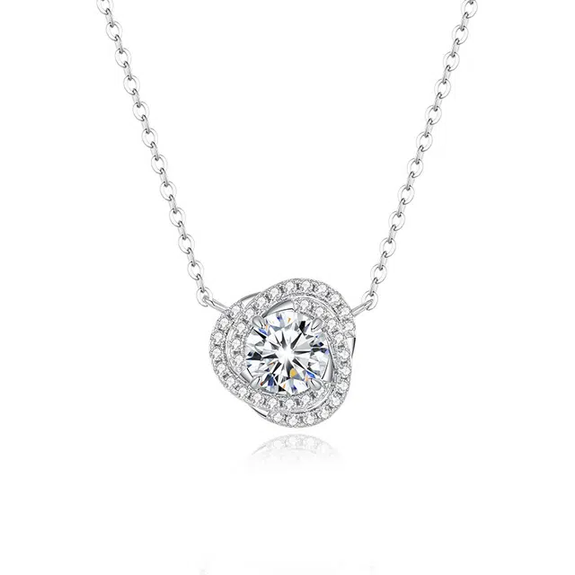 MONI JEWELLERY S925