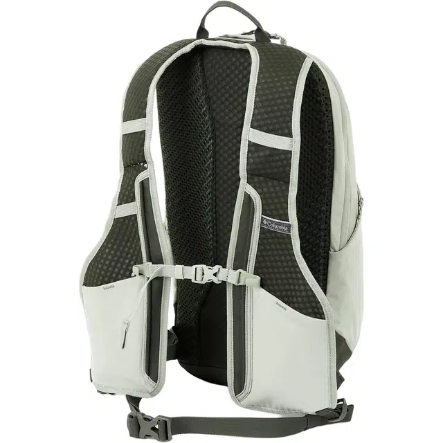 Columbia18L Blackcomb Ridge