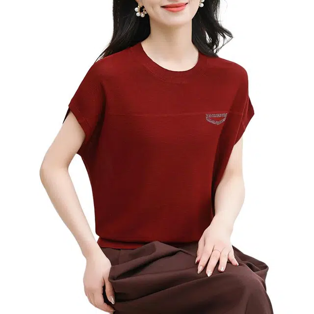 PIERRE CARDIN T