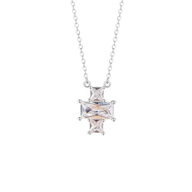 U ZIRCON ins s925