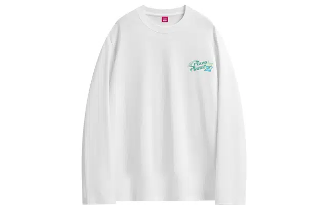 Disney logoT
