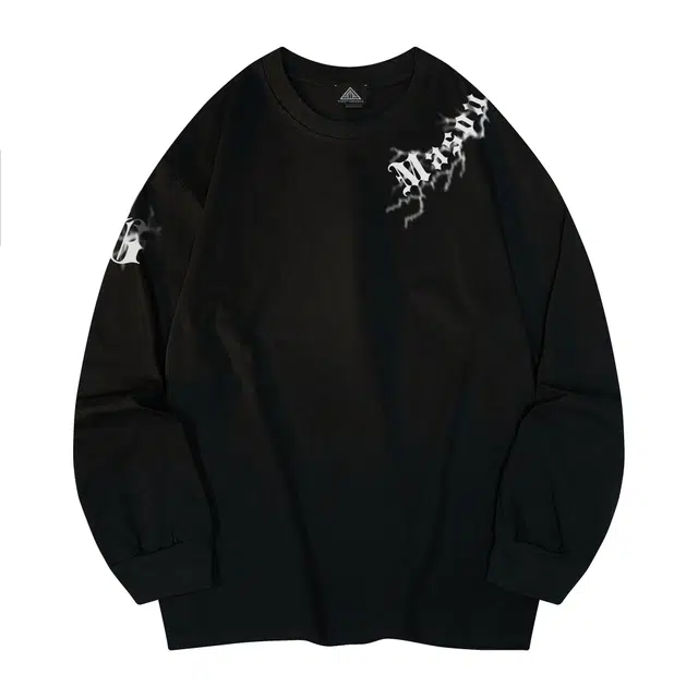 masongarments T