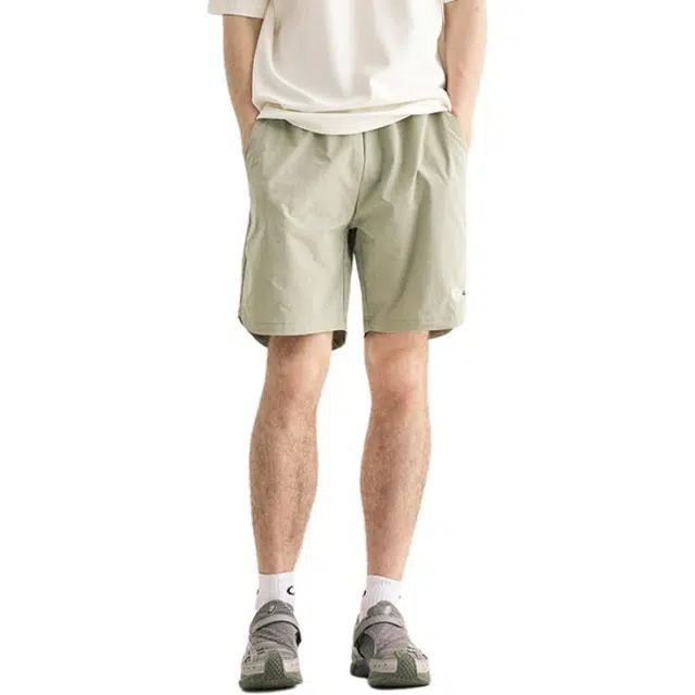 norybrand