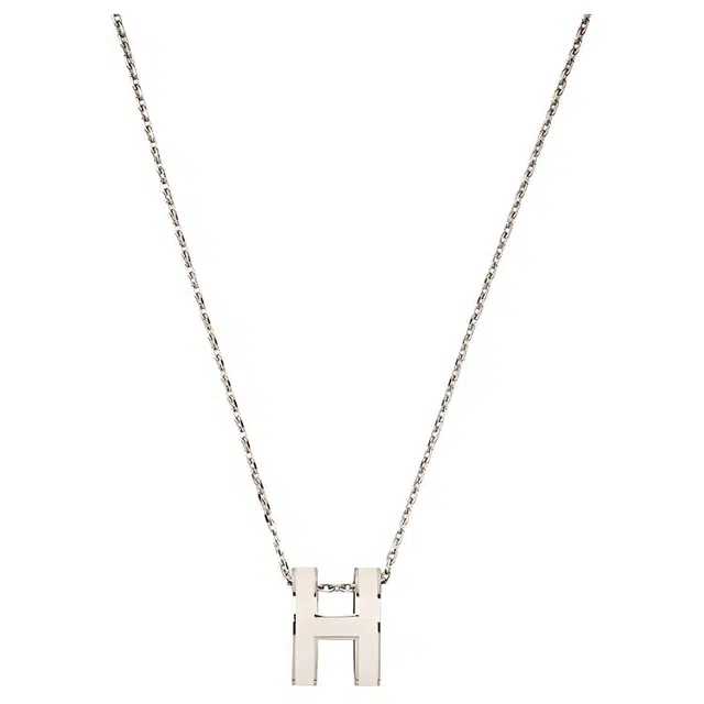 HERMES POP H H
