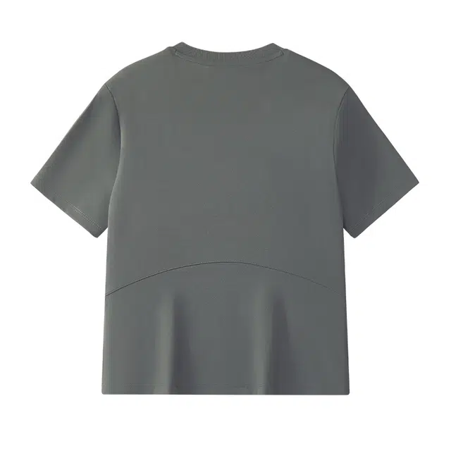 FILA FUSION T