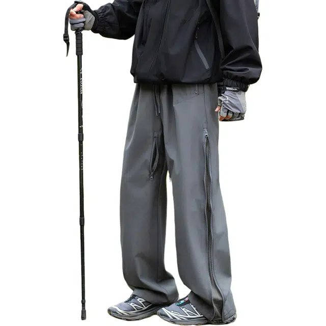 RAP PANDA