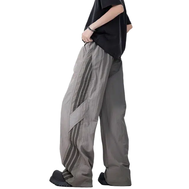 GOSNACE
