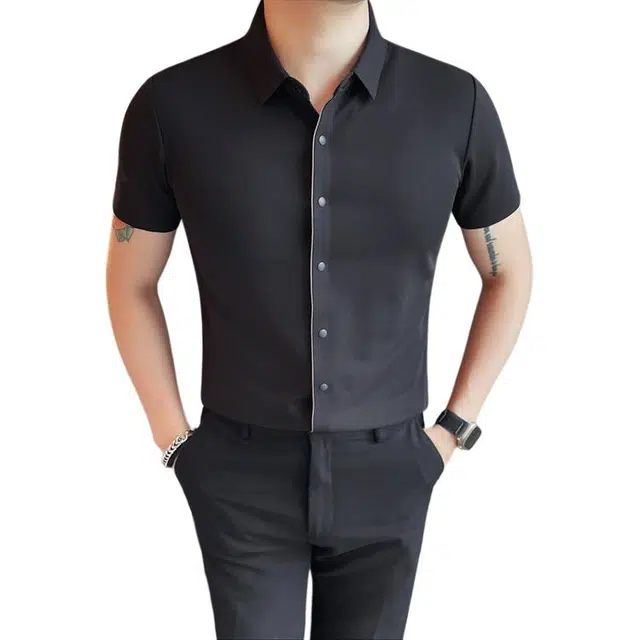 FRQ Polo