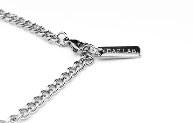 DAP