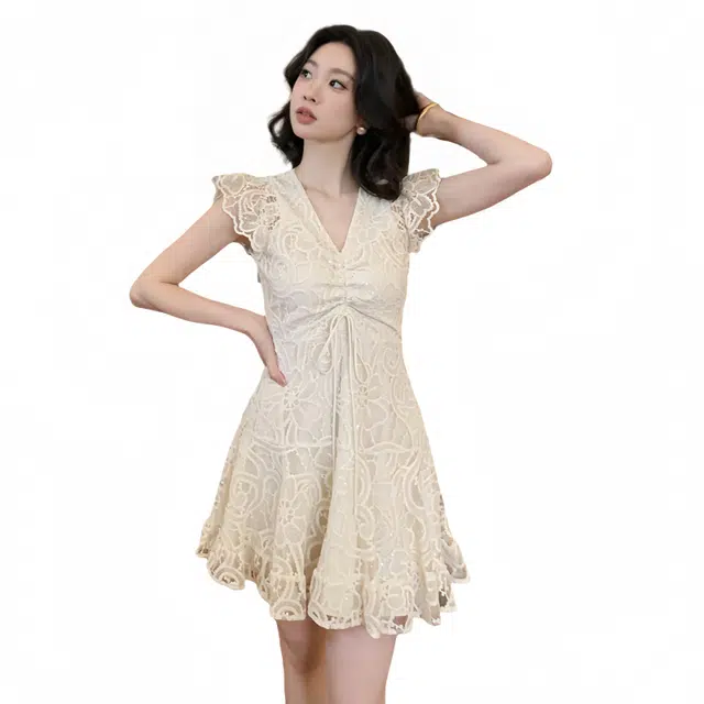 SEE YOU TOMORROW SISTERS