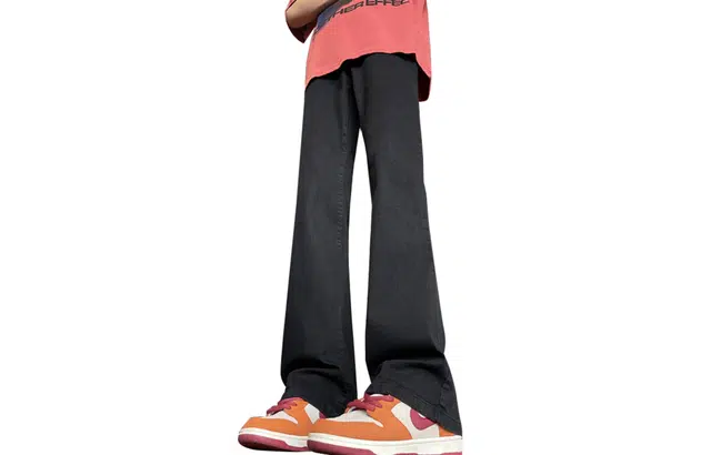 MRDONG
