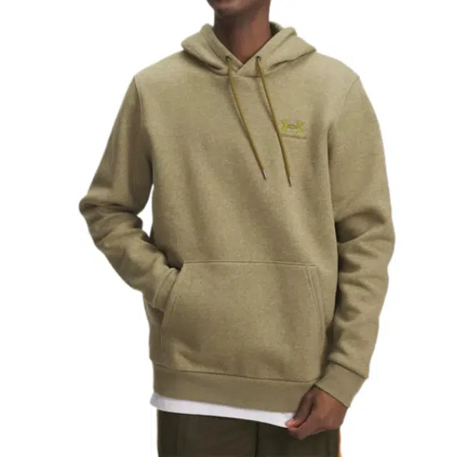 Under Armour Icon