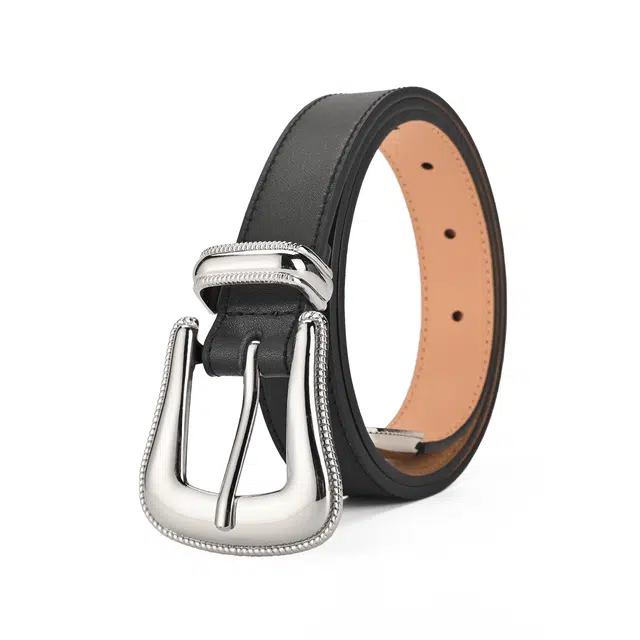 MINISO 2.4CM