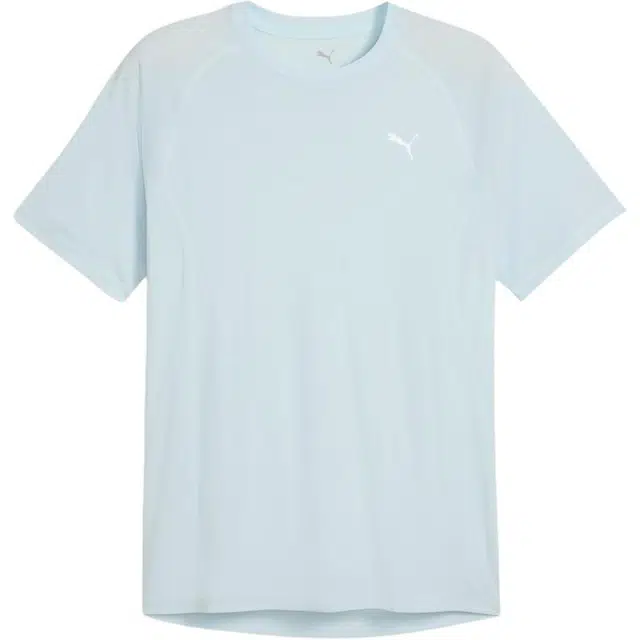 PUMA RUN VELOCITY T