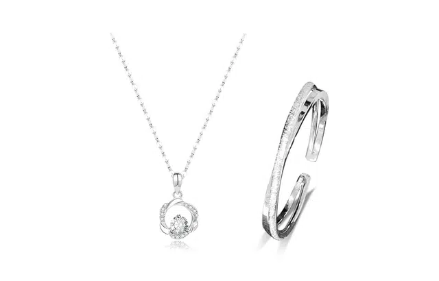 RINGLOVE ins
