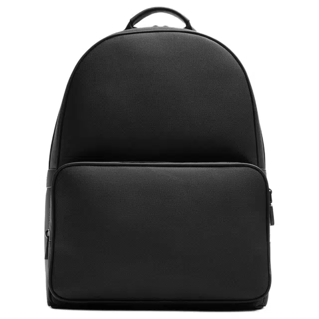 ZARA PU
