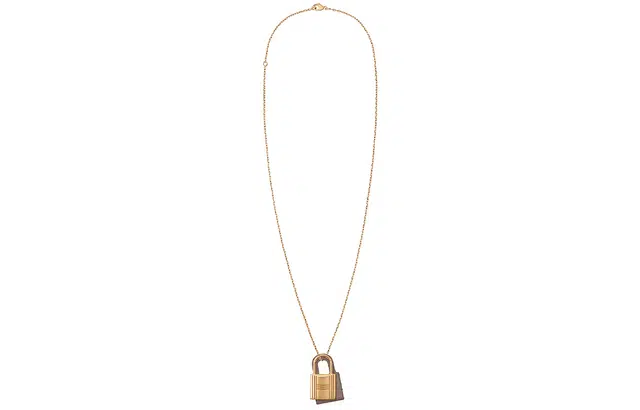 HERMES O'Kelly