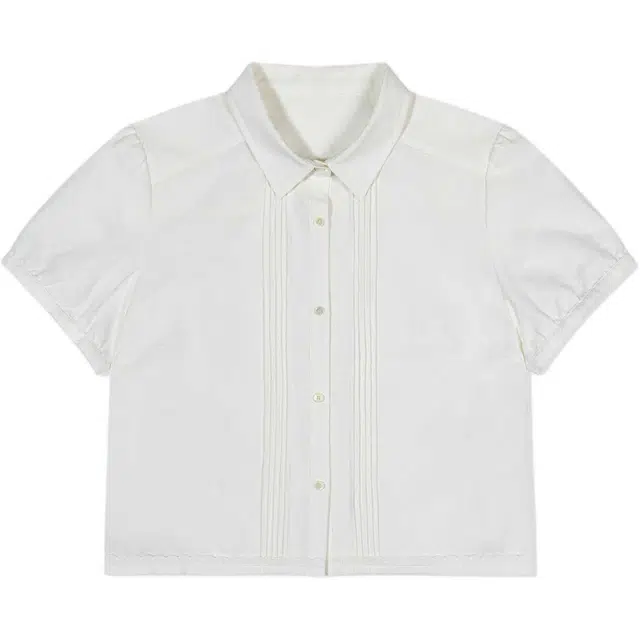 LOW CLASSIC SS25 Lc