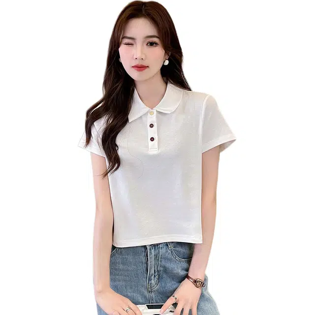 JEANSWEST polo T