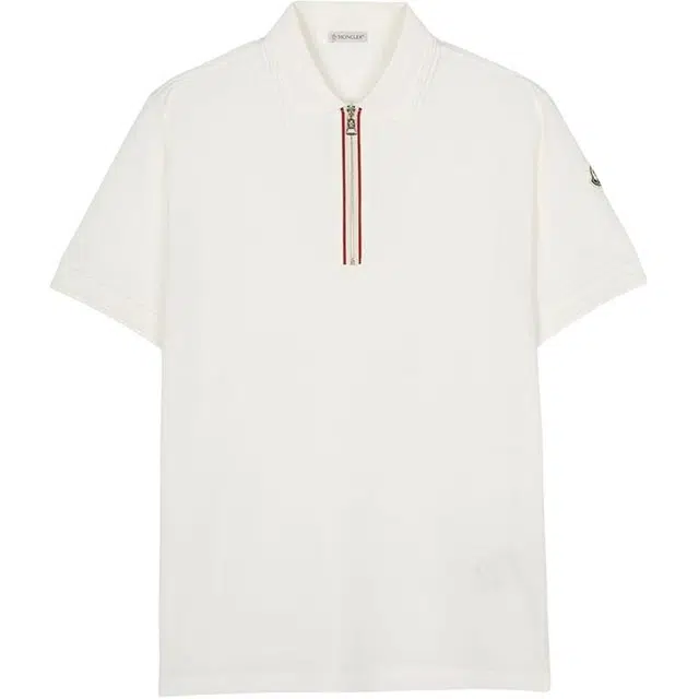 Moncler Polo