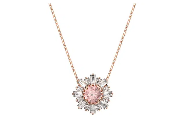 Swarovski Sunshine