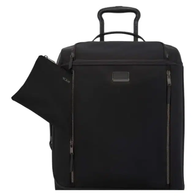 TUMI Voyageur Tote