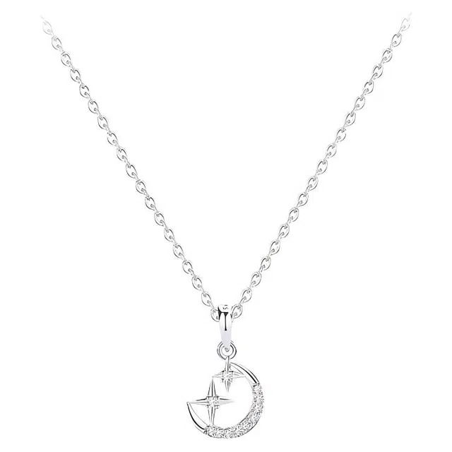 QUIET LOVE ins 925