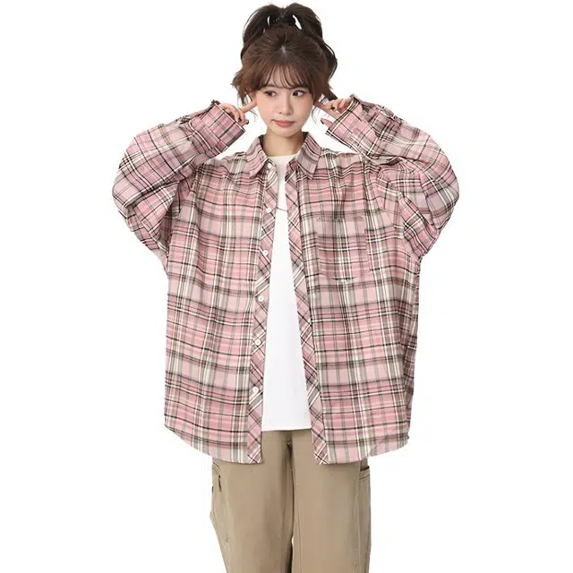 CARE NOTE ins