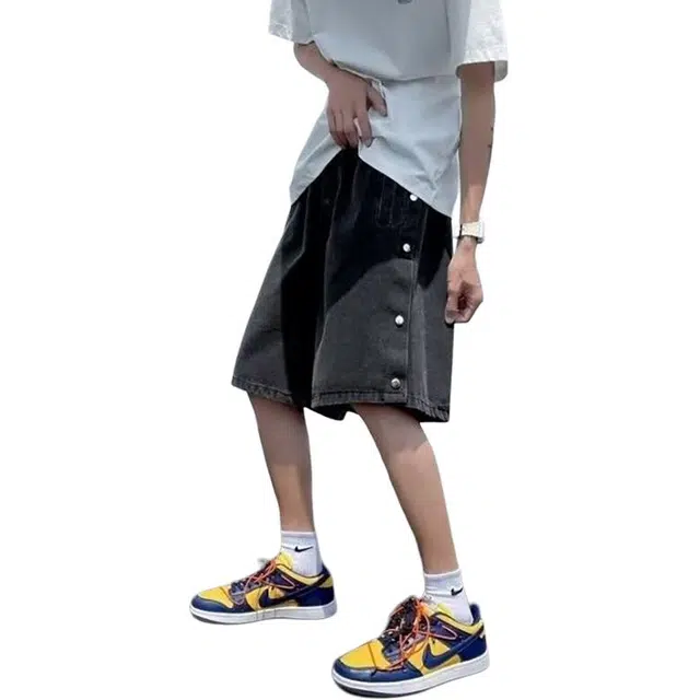 SOCKKEY ins