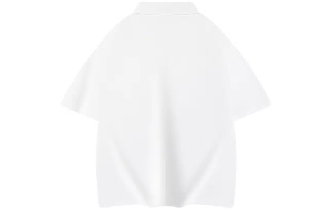 Picca Polo