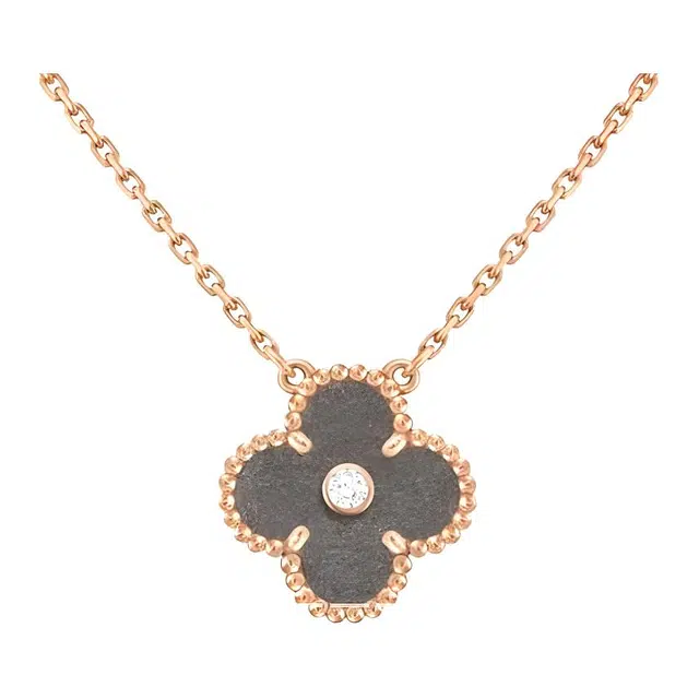 Van Cleef Arpels