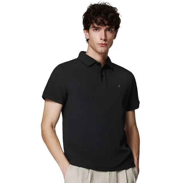 JUDGER 5APolo