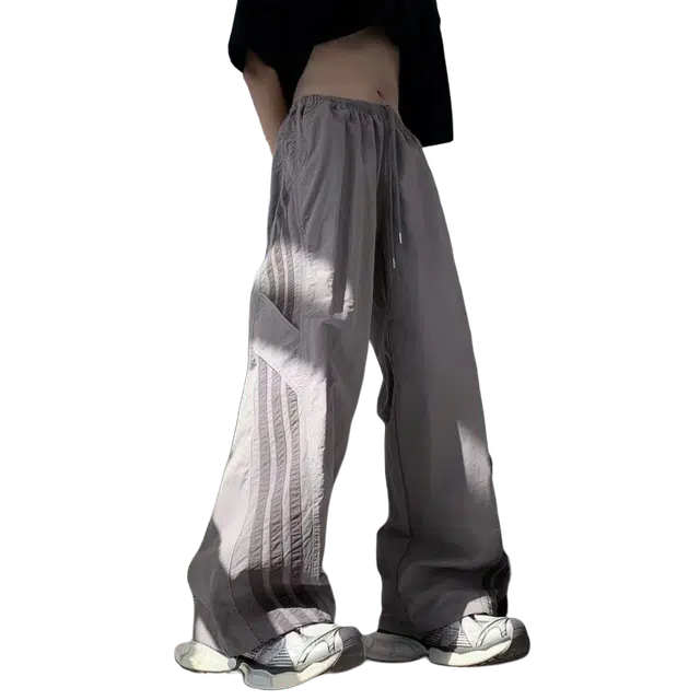 GOSNACE
