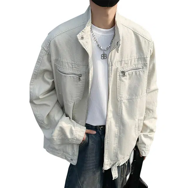 RKVC