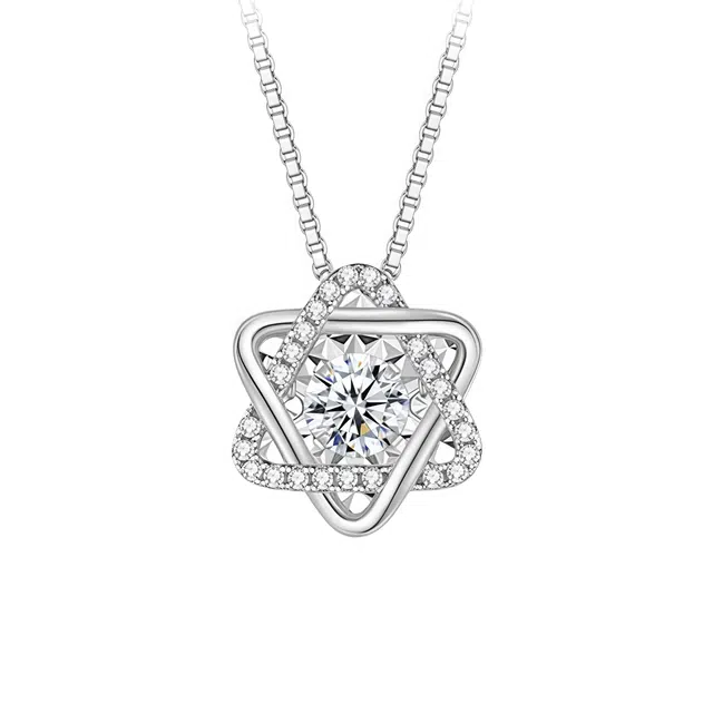 NIGHT RIDER DRIGINAL S925