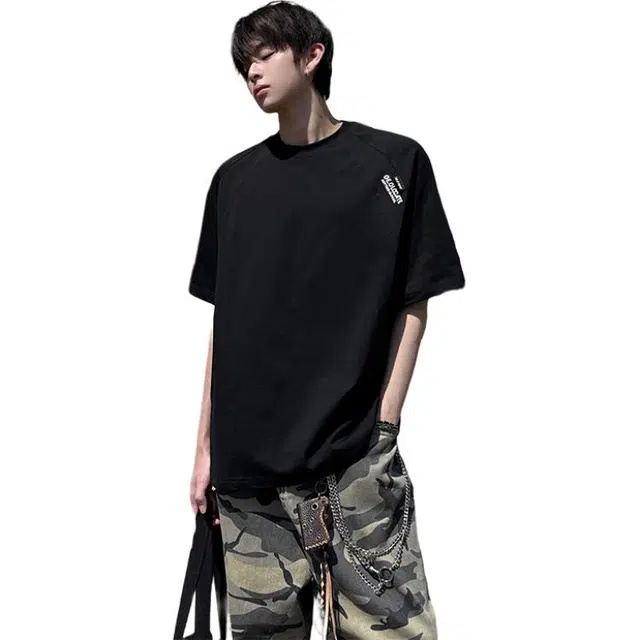 Topland T