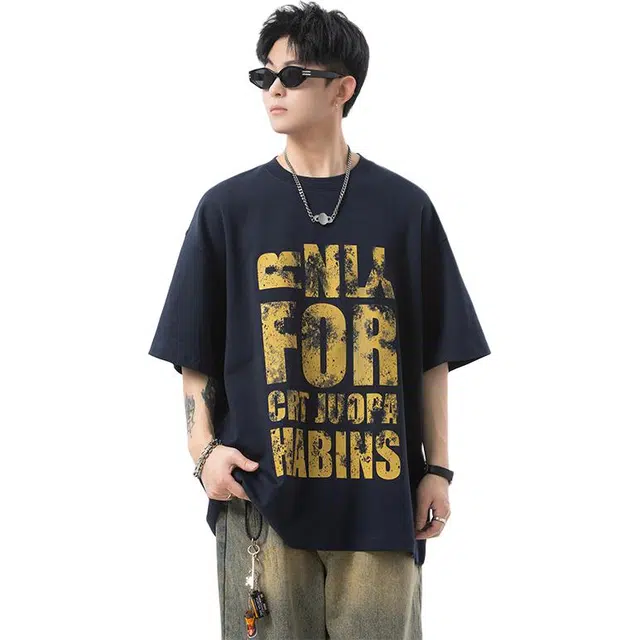 UNDERTIDES T