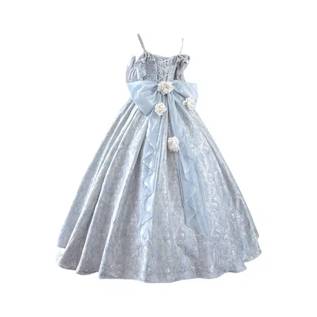 PKRT lolita