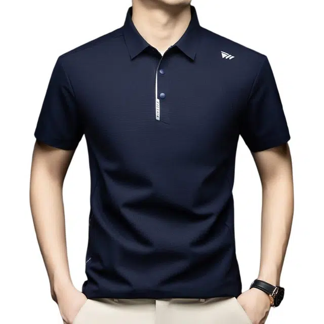 Devanro Polo