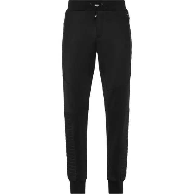 PHILIPP PLEIN FW25