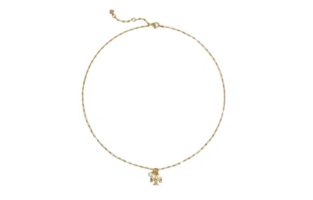 TORY BURCH T LOGO Tory