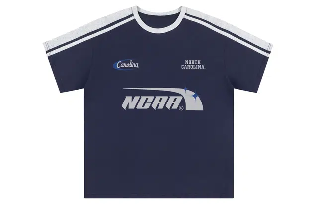 NCAA logoT