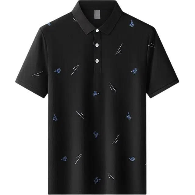 polo2025TPolo