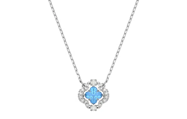 Swarovski Sparkling Dance