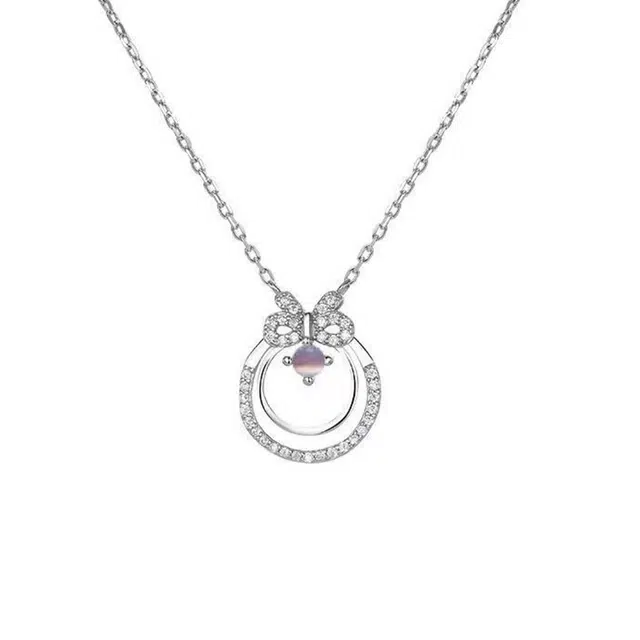 Regalrose s925