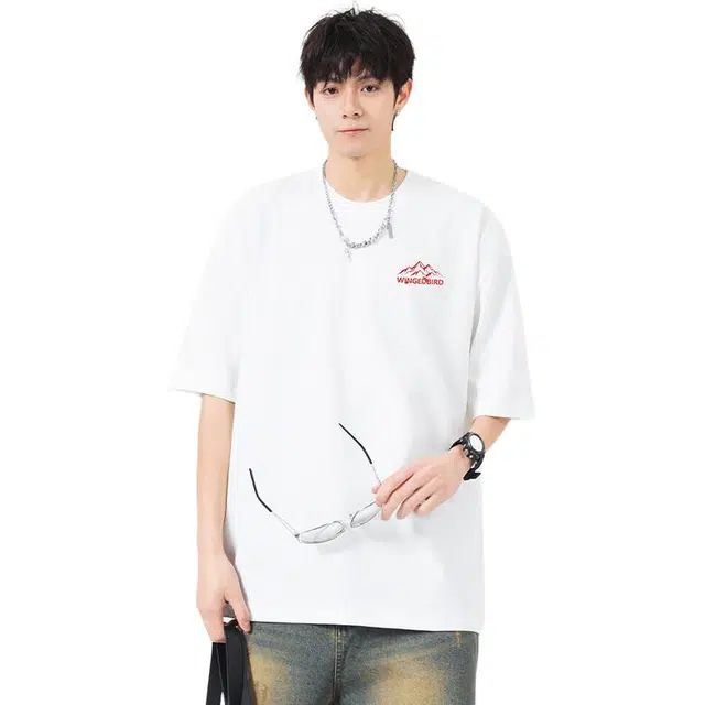 PIERRE CARDIN T