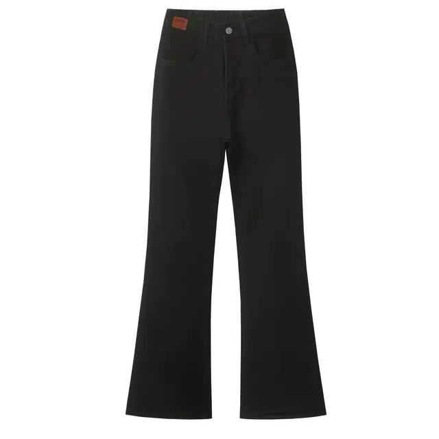 YATSI Cleanfit fit